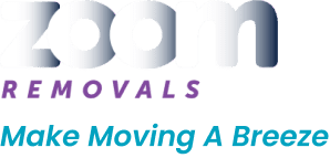 Zoom Removals