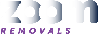 ZOOM-Logo