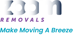 Zoom Removals