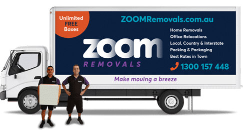ZOOM -Removals-Truck-10-12t-truck-02