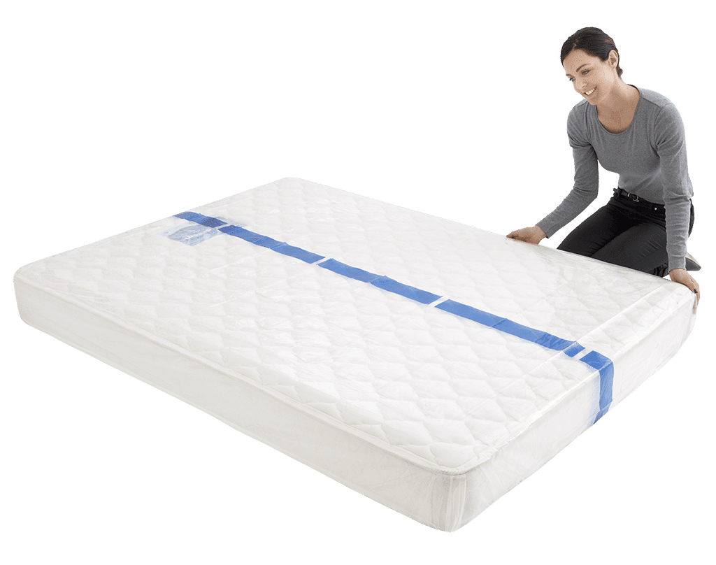 Mattress