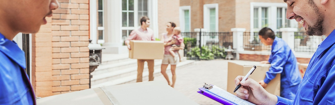 Moving with a New Baby blog inr bnr 22 - Moving with a New Baby