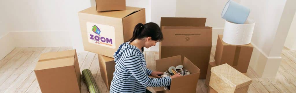 The One Thing You Don’t Want in Your New Home