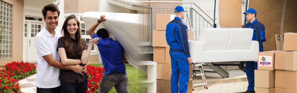 Tips for Temporary Overseas Moves