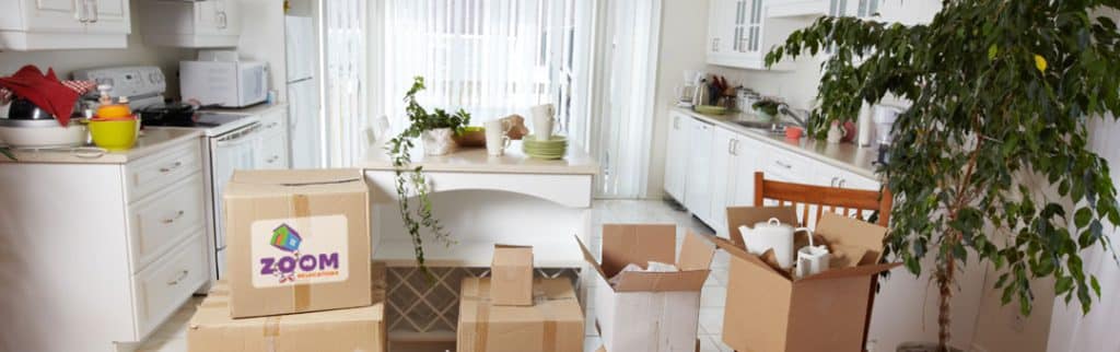 Renting Out Your Old Home? Do These Things before You Move