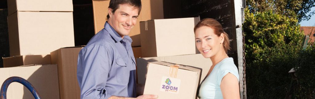 Find the Perfect Flatmate with These Tips