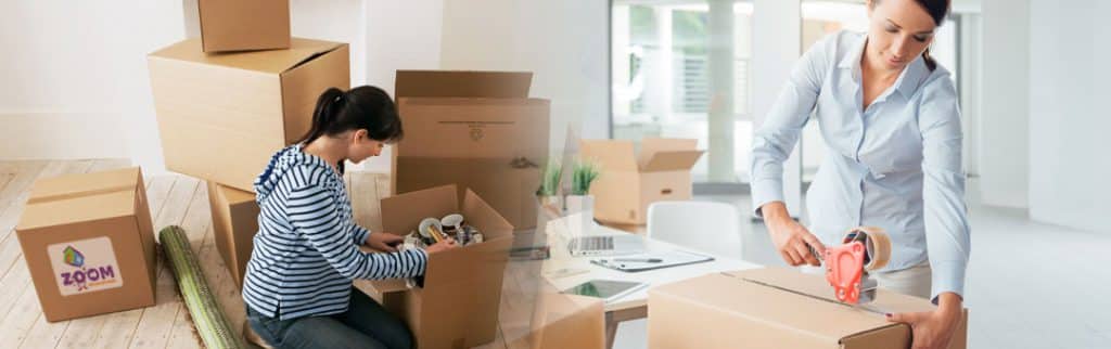 Dread Packing? Fear No More with These Tips