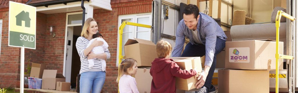 Tips For Saving Money For A House