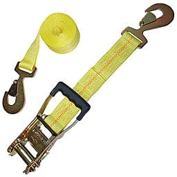 Furniture Moving Strap