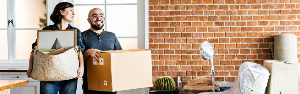 3 Reasons to Hire a Sydney Removalist Company