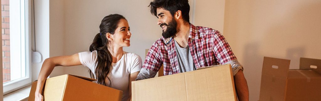 Sydney removalists moving house in Sydney cheaply image