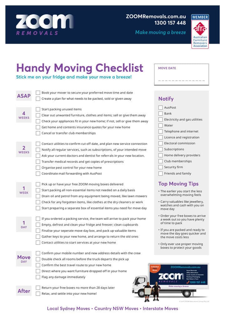zoom-moving-checklist-02
