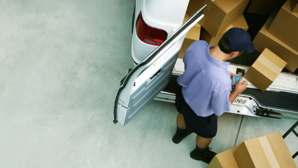 What Is A Removalists Call Out Fee?