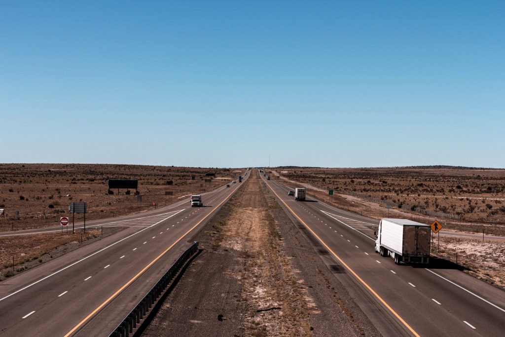 Avoiding The Challenges of Moving Interstate