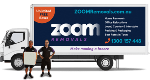 Cheap Home Removalists Sydney