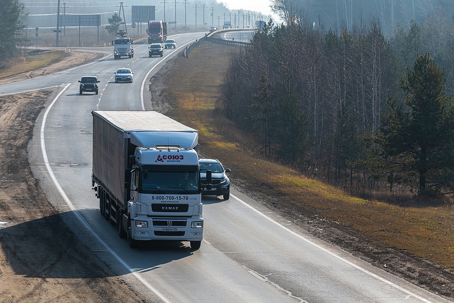 Interstate moving costs how much does it cost to move interstate 