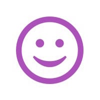 Happy Face