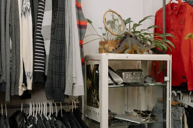wardrobe-clutter