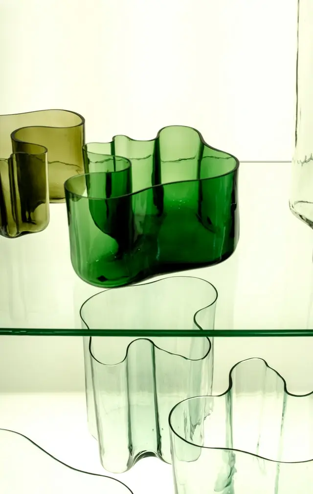 glass-shelf
