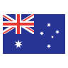 australia-flag