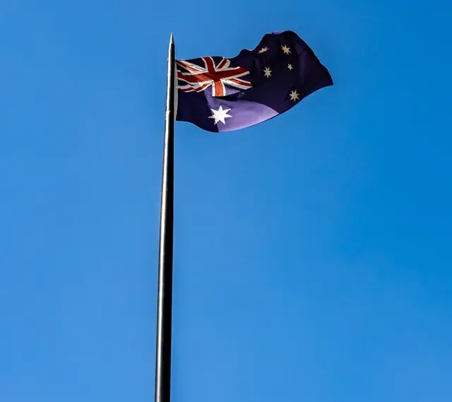 australian-flag