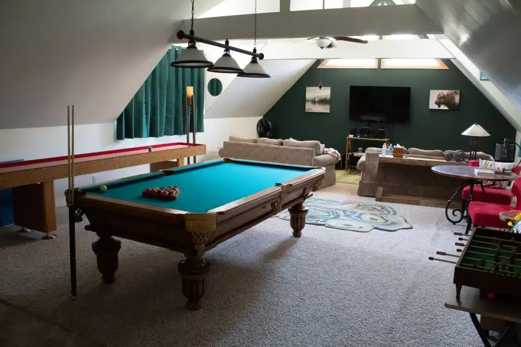 pool-table