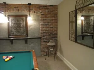 pool-table-basement