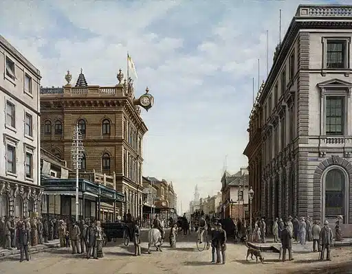 George_Street_Sydney_1883