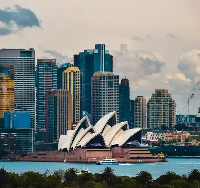 sydney-opera-house