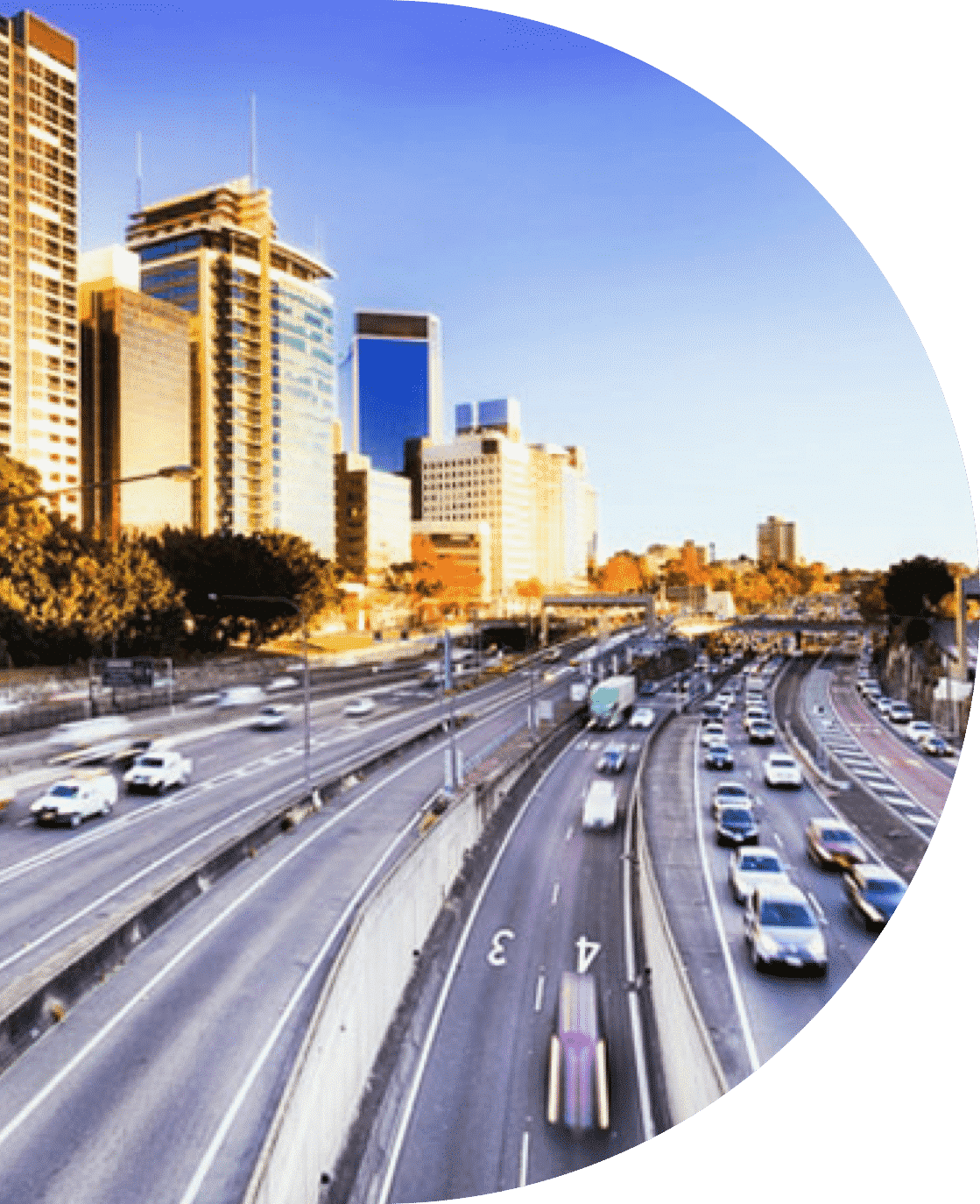 Backloading Removalists Backloads Australia ZOOM Removals