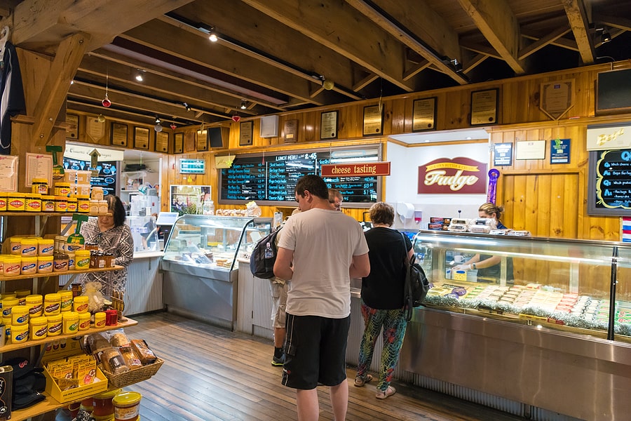 Bega-Cheese-Heritage-Centre-Sh