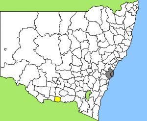 Map-Sydney-to-Corowa