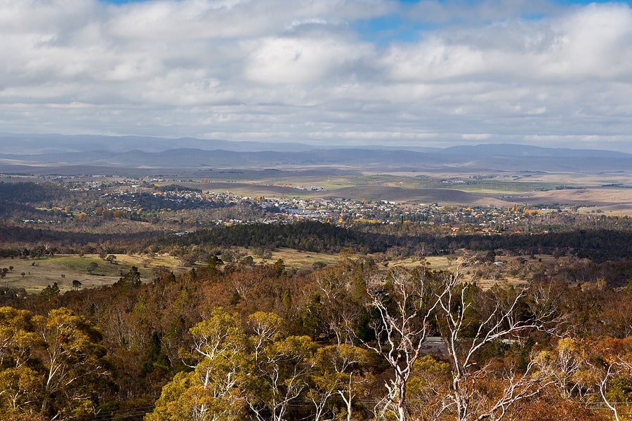 Moving-to-Cooma
