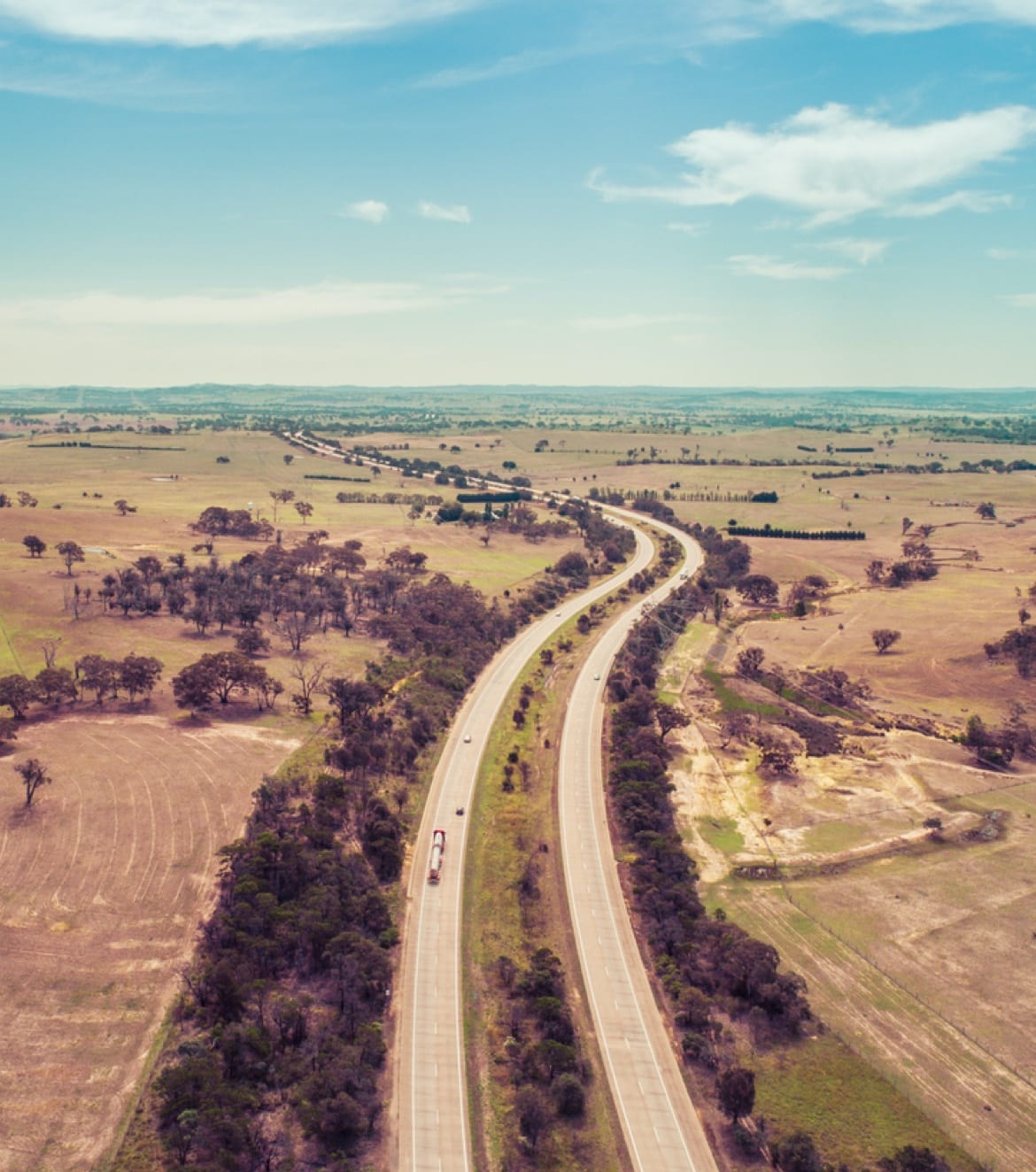 long-distance-removals from Sydney