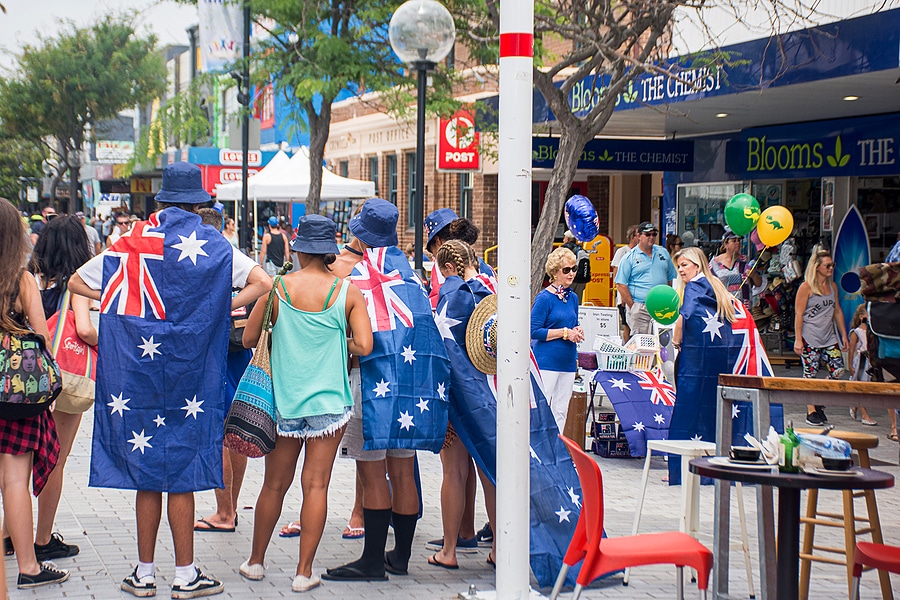 how-to-make-friends-when=moving-to-sydney