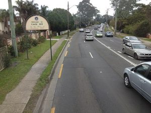 Baulkham_Hills_sydney