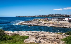 Clovelly-Sydney