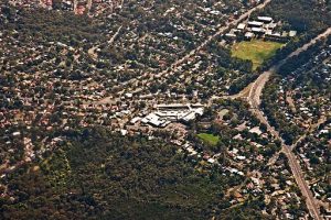 Frenchs_Forest_NSW_Australia