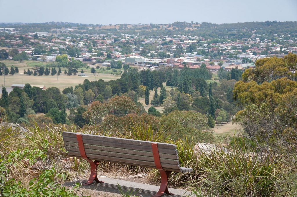 Sydney to Goulburn Removalists