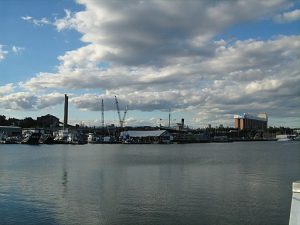 Rozelle_Bay_NSW