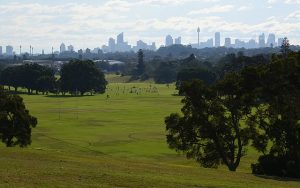 Sydney-Queens_Park