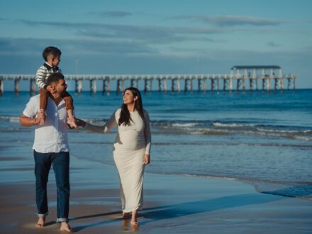 YoungFamily Australia