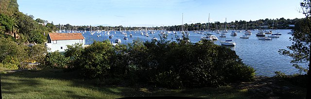 lane_cove_new_south_wales