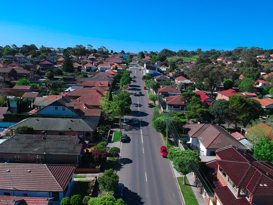 quiet-street-sydney