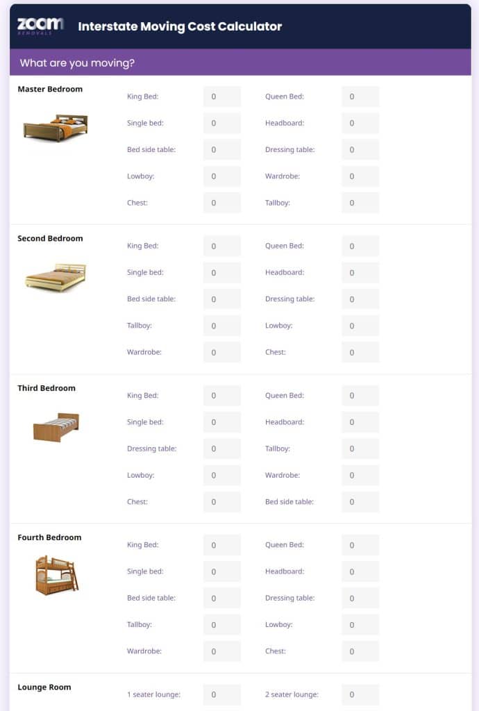 interstate-moving-calculator-zoom