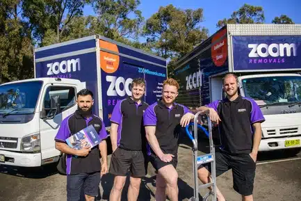 Zoom-Removals-Team