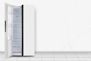 Fridge Removalists