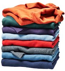 clothes-folded