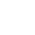 Home Removals Icon