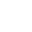 Piano Removals